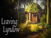 Komplettlösung und Guide für Leaving Lyndow auf PC e PS4