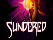 Komplettlösung und Guide für Sundered auf PC e PS4