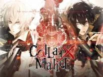 Komplettlösung und Guide für Collar X Malice auf PS Vita