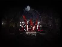Komplettlösung und Guide für White Day: A Labyrinth Named School auf PC, PS4, iPhone e Android