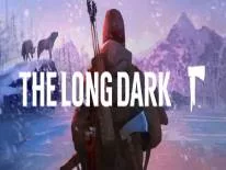 Erfolge und Trophäen für The Long Dark