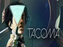 Komplettlösung und Guide für Tacoma auf PC e Xbox One