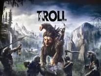Komplettlösung und Guide für Troll and I auf PC, PS4, Xbox One e Switch