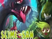 Komplettlösung und Guide für Slime-San auf PC e Switch