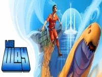 Komplettlösung und Guide für The Way auf PC e Xbox One