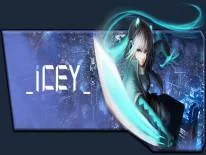 Komplettlösung und Guide für Icey auf PS4