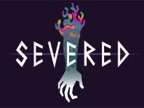 Komplettlösung und Guide für Severed auf Switch, PS Vita e Wii U