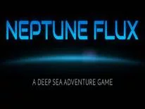 Komplettlösung und Guide für Neptune Flux auf PC e PS4