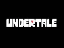 Komplettlösung und Guide für Undertale auf PC, PS4 e PS Vita