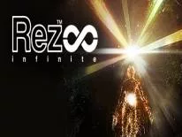 Komplettlösung und Guide für Rez Infinite auf PC e PS4