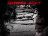 Komplettlösung und Guide für Paranormal Activity: The Lost Soul auf PC e PS4