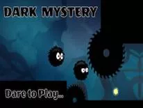 Komplettlösung und Guide für Dark Mystery auf PC e PS4