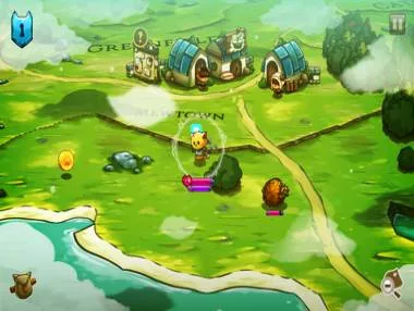 Komplettlösung und Guide für Cat Quest auf PC, PS4, Switch, iPhone e Android Komplettlösung und Guide für Cat Quest auf PC, PS4, Switch, iPhone e Android