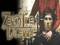 Komplettlösung und Guide für Zero Escape: Zero Time Dilemma auf PC, PS4, PS Vita e 3DS