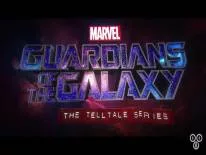 Komplettlösung und Guide für Guardian of the Galaxy: Telltale Episode 3: More than a Feeling auf Multi