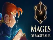 Komplettlösung und Guide für Mages of Mystralia auf PC, PS4 e Xbox One