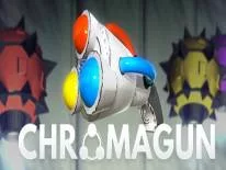 Komplettlösung und Guide für Chromagun auf PC, PS4 e Xbox One