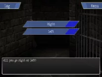 Komplettlösung und Guide für The Book of Regrets auf PS4 e Android