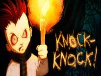 Komplettlösung und Guide für Knock Knock auf PC, PS4 e Xbox One