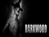 Komplettlösung und Guide für Darkwood auf PC