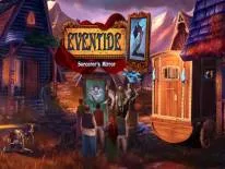 Komplettlösung und Guide für Eventide 2: Sorcerer's Mirror auf PC, PS4 e Xbox One