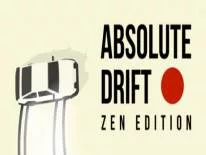 Komplettlösung und Guide für Absolute Drift auf PC, PS4 e Xbox One