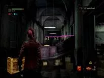 Komplettlösung und Guide für Resident Evil: Revelations auf PC, PS4, Xbox One e Switch