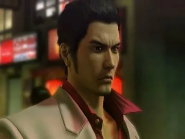 Komplettlösung und Guide für Yakuza: Kiwami auf PS4