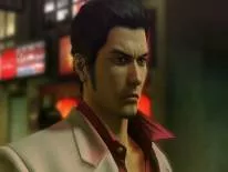 Komplettlösung und Guide für Yakuza: Kiwami auf PS4