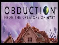 Komplettlösung und Guide für Obduction auf PC e PS4