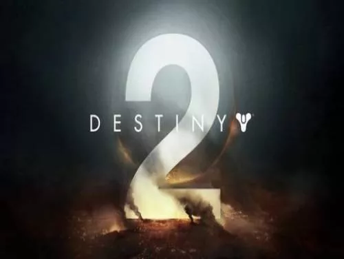 Erfolge und Trophäen für Destiny 2