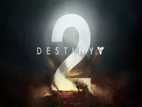 Erfolge und Trophäen für Destiny 2