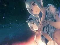Komplettlösung und Guide für Utawarerumono: Mask of Truth auf PS4 e PS Vita