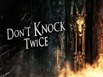 Komplettlösung und Guide für Don't Knock Twice auf PC, PS4 e Xbox One