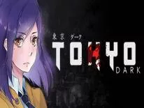 Komplettlösung und Guide für Tokyo Dark auf PC