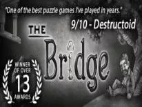 Erfolge und Trophäen für The Bridge