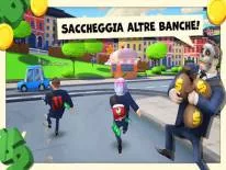 Komplettlösung und Guide für Snipers vs Thieves auf iPhone e Android