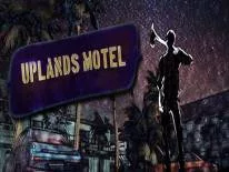 Komplettlösung und Guide für Uplands Motel auf PC