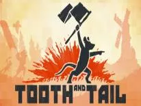 Komplettlösung und Guide für Tooth and Tail auf PC e PS4