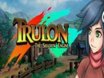 Komplettlösung und Guide für Trulon: The Shadow Engine auf PC