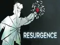 Komplettlösung und Guide für Resurgence auf PC