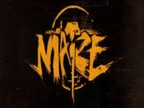 Komplettlösung und Guide für Maize auf PC, PS4 e Xbox One