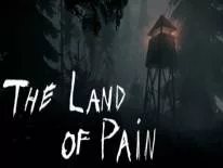 Komplettlösung und Guide für The Land of Pain auf PC