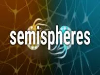 Erfolge und Trophäen für Semispheres
