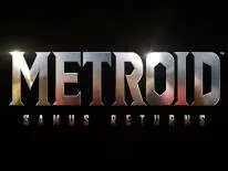 Komplettlösung und Guide für Metroid: Samus Returns auf 3DS