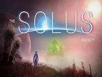 Komplettlösung und Guide für The Solus Project auf PC, PS4 e Xbox One