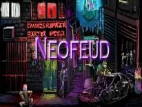 Komplettlösung und Guide für Neofeud auf PC