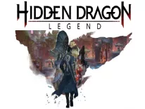 Komplettlösung und Guide für Hidden Dragon: Legend auf PC e PS4