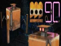Komplettlösung und Guide für Factotum 90 auf PC, PS4, Xbox One e PS Vita