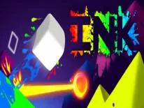 Komplettlösung und Guide für Ink auf PC, PS4 e Xbox One